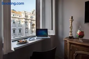 Trevi Luxury Maison - Image 3