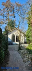 Veluws Huisje - Image 3