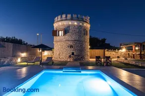Castello di zante - Image 1