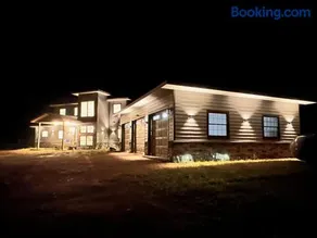 Cedar Studios at Whitetail Estates - Image 3