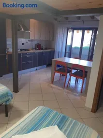 CASA CERVI - Image 3