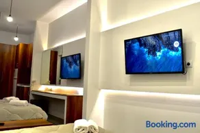 Sophia seaview suites & restaurant - Image 4