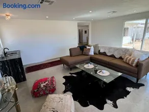 The Castle House Estate - Image 2