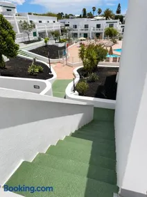 Eslanzarote Loma Verde Terrace & Pool - Image 2