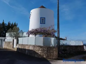 Moinho Branco (molen) - Image 1