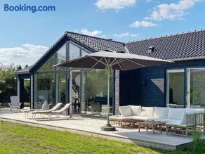 Family Holiday Home in Juelsminde - Image 4