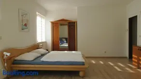 Tildes Apartments - Image 4