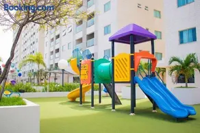 Salinas Park Resort - Image 4