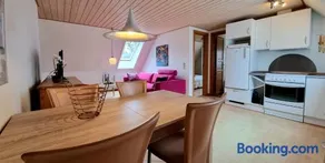 Bornholm Majalis Golf & Country Apartments - Image 5