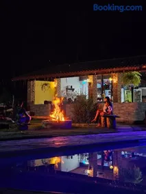 Pousada Alto da Coruja - Image 3