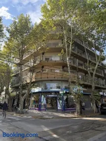 Apartamento Monte Grande Centro - Image 3