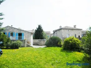 La Bergerie de Marie - Image 2