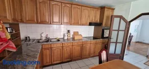 Beautiful large villa Vrčin - Image 4