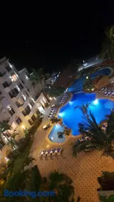 Costa Bonita Beach Resort Mazatlan - Image 5