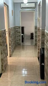 دار هبة للكراء - Image 3