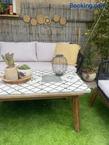 Logement Idéal pour un couple - Image 3