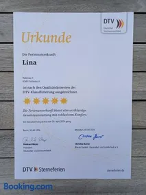 Lina - Image 2