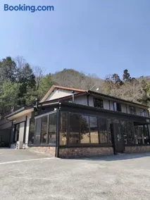Kazui Villa - Image 1
