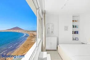 MEDANO4YOU The First Line Sea View Penthouse - Image 3