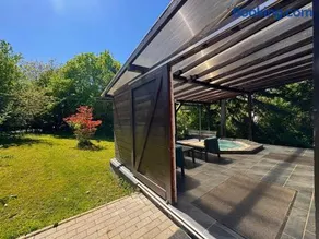 Vadgalamb Apartman & Jacuzzi - Image 3