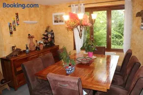 PAVILLON TOUT CONFORT EN CAMPAGNE - Image 4