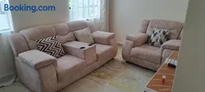 Cosy 1bedroom apartment - Image 2