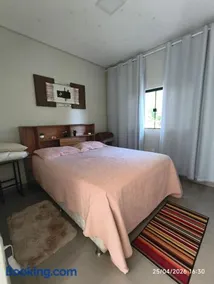 Rancho Estrela - Image 2