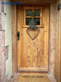 Little Cottage No.100 - Image 1