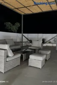 MAGIA's HOUSE - Image 3