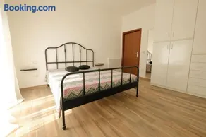 Casa Felice 1 - Pineto Vacanza - Image 1