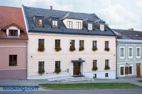 Apartmany A.Ša Kašperské Hory - Image 2