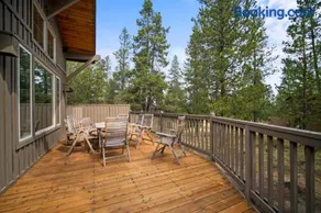 2 Red Cedar Lane - Image 4