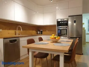 Apartament Podmiejska Stargard - Image 1