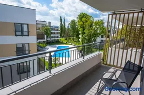 Apartamenty Sea Stars - Image 1