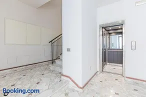 Elena House Apartments - Image 3