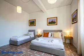2 bedrooms - Perfect for visiting Florence - Image 4