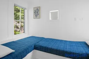Villa 21 Tangalooma - Image 4