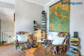 Hostdomus - Olive and Garden - Image 4