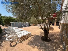 Casa de campo RuralRuñA - Image 2