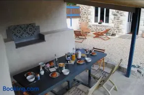 Gîte Abord Paimpol - Image 5