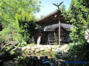 Agroturystyka Przylesie - Image 2