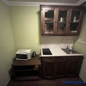 Thermália Vendégházak - Levendula Apartman - Image 4