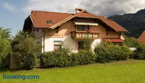 Ferienwohnung Galerie 7 - Image 2