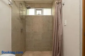 Diamante Residencial - Image 2