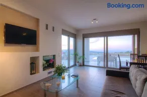 Villa Nelia - Image 4