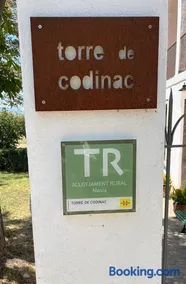 Torre de Codinac - Image 2