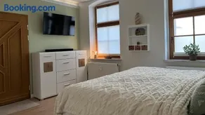 Apartment Marktgeflüster - Image 3