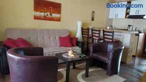 Apartman Draškovic - Goč - Image 4
