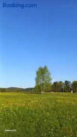 Bambi Apartman - Image 2