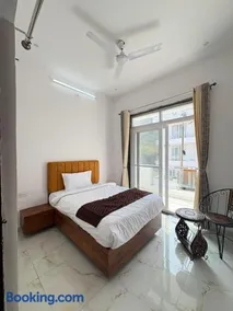 Casa Aura Villa - Image 4